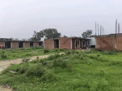 Image of 900 Sq.ft Residential Plot / Land for sale in Chipiyana Buzurg, Ghaziabad for Rs. 7500150