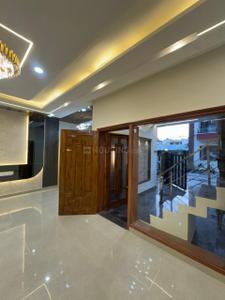 Image of 2340 Sq.ft 4 BHK Villa for sale in Gillco Valley, Sector 127, Mohali for Rs. 16000000