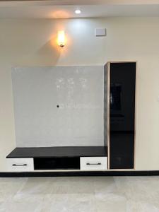 Hall Image of 4000 Sq.ft 5 BHK Apartment / Flat for sale in Valasaravakkam Chennai for Rs. 55000000