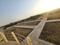 Satish Patil Divine Park Main Image 1