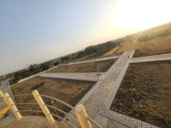 Satish Patil Divine Park Main Image 1