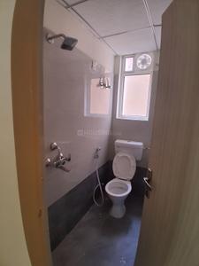 Image of 1000 Sq.ft 2 BHK Apartment / Flat for rent in Eternal Manhattan Riviera, Sitapura, Jaipur for Rs. 25500