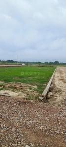 Image of 600 Sq.ft Residential Plot / Land for sale in Barai, Varanasi for Rs. 750600