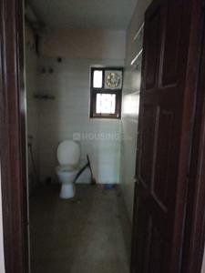 Image of 1800 Sq.ft 3 BHK Apartment / Flat for rent in Dum Dum, Kolkata for Rs. 32000