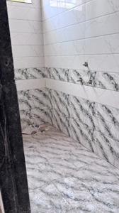 Image of 614 Sq.ft 1 BHK Apartment / Flat for sale in Bhukum, Pune for Rs. 2000000