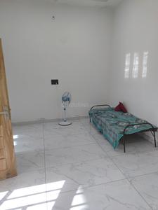 3 BHK Independent House