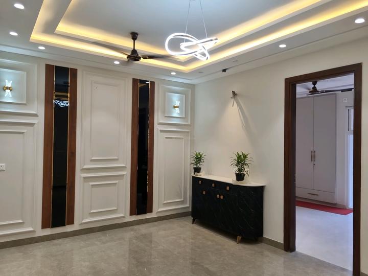 Mahavir Enclave Part 1, Mahavir Enclave Main Image 1