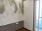 Golf course Bedroom One 2