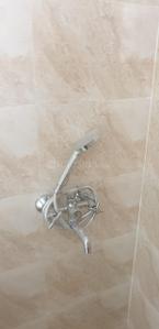 Image of 600 Sq.ft 1 BHK Studio for sale in Gaurs Atulyam, Omicron I, Greater Noida for Rs. 7000000