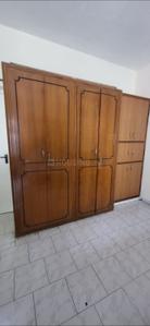 Without Brokerage 2 BHK Independent House