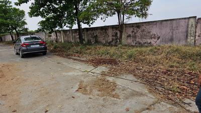 Image of 1800 Sq.ft Residential Plot / Land for sale in DLF Garden City Plot, Manglia, Indore for Rs. 8600000