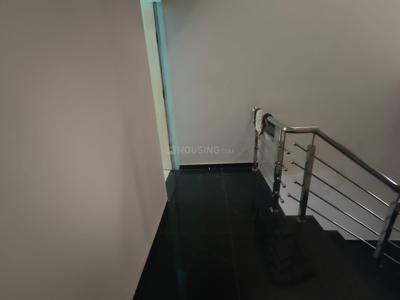 Image of 1650 Sq.ft 4 BHK Independent House for sale in Bodakdev, Ahmedabad for Rs. 30000000