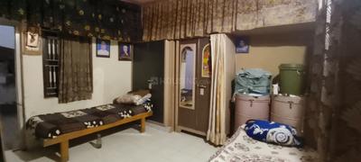 1 BHK Independent House