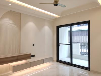 Bedroom Image of 3600 Sq.ft 4 BHK Builder Floor for sale in Sector 85 Faridabad for Rs. 36000000