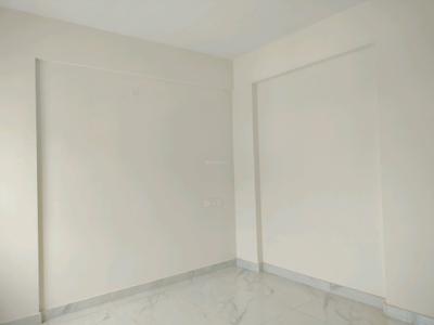Bedroom Image of 1485 Sq.ft 3 BHK Apartment / Flat for sale in Elegance Pristine Apartment, Electronic City Bengaluru for Rs. 7425100