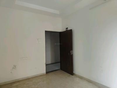 Bedroom Image of 400 Sq.ft 1 RK Apartment / Flat for sale in MAAD Yashwant Pride II, Naigaon East Naigaon for Rs. 2200000
