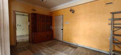 Bedroom Image of 1302 Sq.ft 3 BHK Apartment / Flat for sale in Behala Chowrasta Kolkata for Rs. 7000000