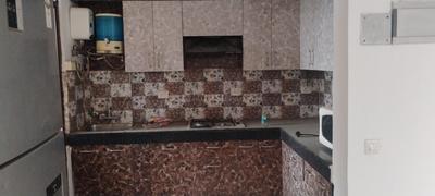 Image of 539 Sq.ft 2 BHK Apartment / Flat for sale in Signature Global Synera, Sector 81, Gurgaon for Rs. 6000000