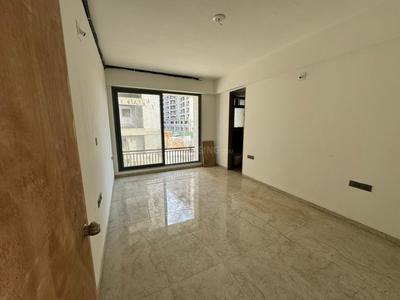 Bedroom Image of 2925 Sq.ft 4 BHK Apartment / Flat for sale in Amaara By Hari Group, Por Gandhinagar for Rs. 12500000