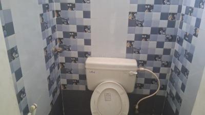 Image of 3505 Sq.ft 8 BHK Independent House for sale in Pokhariput, Bhubaneswar for Rs. 22550000