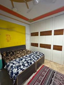 Bedroom Image of Urmila niwas in Sector 62A, Noida