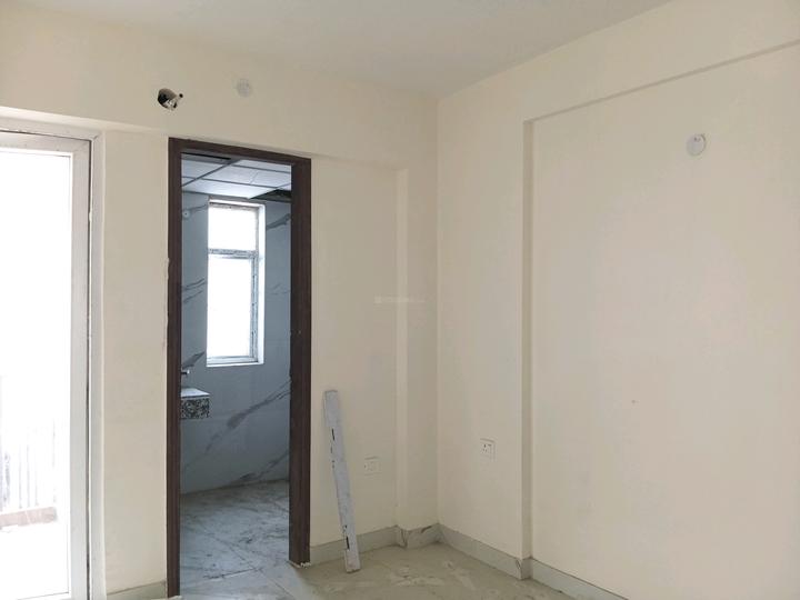 M3M Soulitude Main Image 1