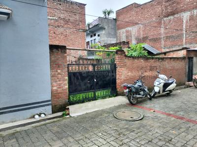 Image of 1200 Sq.ft Residential Plot / Land for sale in Dubagga, Lucknow for Rs. 4600000