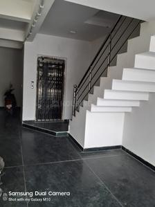Image of 1300 Sq.ft 3 BHK Apartment / Flat for sale in Kotra Sultanabad, Bhopal for Rs. 6200000