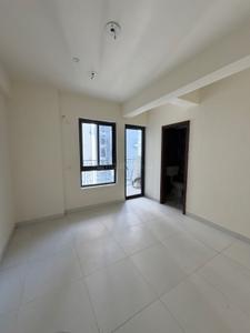 Bedroom Image of 2285 Sq.ft 3.5 BHK Apartment / Flat for sale in 1OAK NATURA, Sushant Golf City Lucknow for Rs. 22500000