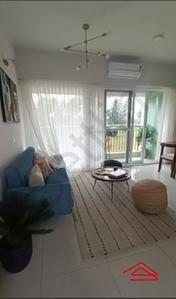 Bedroom Image of 1137 Sq.ft 2 BHK Apartment / Flat for sale in Godrej Splendour by Godrej Properties Ltd. , Whitefield Bengaluru for Rs. 14800000
