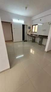 Kitchen Image of 1042 Sq.ft 2 BHK Apartment / Flat for sale in Sakar 99, Gotri Vadodara for Rs. 2350000