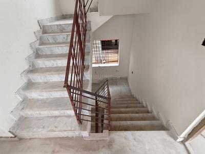 Image of 800 Sq.ft 2 BHK Apartment / Flat for sale in Ganguly Bagan, Kolkata for Rs. 4350000