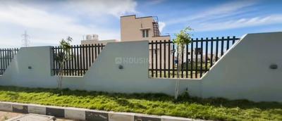 Image of 1410 Sq.ft Residential Plot / Land for sale in Athipalayam, Coimbatore for Rs. 3209160