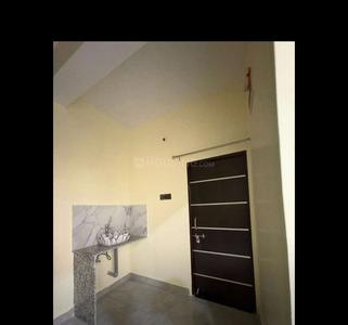Bedroom Image of 1300 Sq.ft 2 BHK Apartment / Flat for rent in Jaitala Nagpur for Rs. 25000