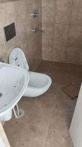 Image of 1356 Sq.ft 3 BHK Apartment / Flat for sale in Godrej Se7en Phase 1, Joka, Kolkata for Rs. 8500000