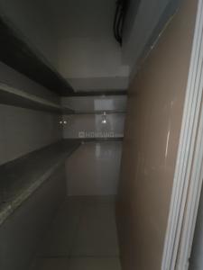 Kitchen Image of 2853 Sq.ft 4 BHK Apartment / Flat for sale in Indraprasth Shivanta, Ambli Ahmedabad for Rs. 28000000