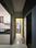 Gilbert Hill, Andheri West Kitchen 2