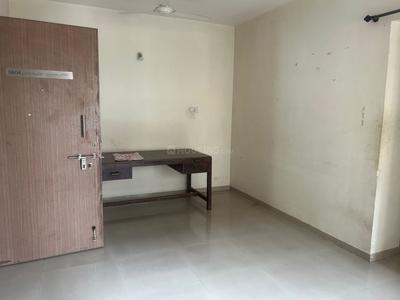 Hall Image of 585 Sq.ft 1 BHK Apartment / Flat for rent in Lodha Casa Bella Gold, Palava Phase 1 Thane for Rs. 13500