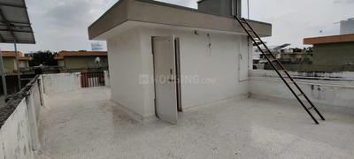 Living Room Image of 2125 Sq.ft 4 BHK Independent House for sale in  Suryadeep Bungalows, Thaltej Ahmedabad for Rs. 33000000