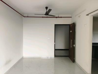 Living Room Image of 869 Sq.ft 2 BHK Apartment / Flat for rent in Runwal Gardens Phase I, Dombivli East Thane for Rs. 16000