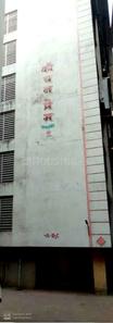 Image of 546 Sq.ft 1 BHK Apartment / Flat for sale in NANDIVALI HILL VIEW, Dombivli East, Thane for Rs. 2200000