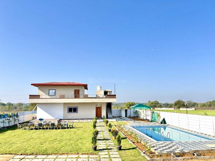 Aasara  Main Image 1