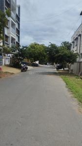 Image of 1500 Sq.ft 3 BHK Villa for sale in Kurichi, Coimbatore for Rs. 10000000