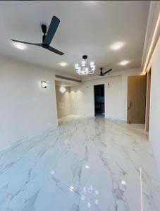 Hall Image of 2040 Sq.ft 3 BHK Apartment / Flat for sale in M3M Heights, Sector 65 Gurgaon for Rs. 38800000