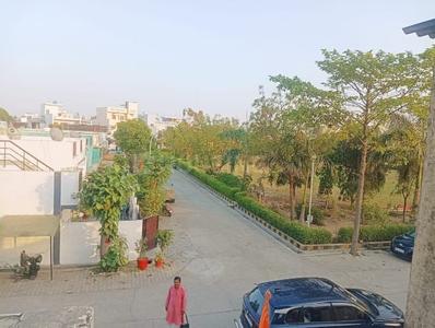Image of 15070 Sq.ft 5 BHK Villa for sale in Manoharpur, Moradabad for Rs. 17000000