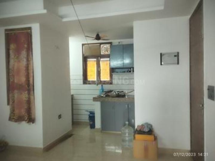 Paryavaran complex near saket metro station Property Details Video 1