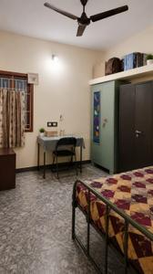 Bedroom Image of 2908 Sq.ft 2 BHK Independent House for sale in Senthamangalam Namakkal for Rs. 9800000
