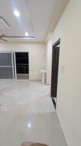 Hall Image of 1800 Sq.ft 3 BHK Apartment / Flat for rent in Manikonda Hyderabad for Rs. 35000