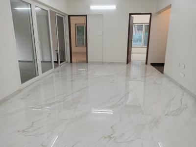 Hall Image of 2572 Sq.ft 4 BHK Apartment / Flat for sale in Deccan Gymkhana Pune for Rs. 46000000