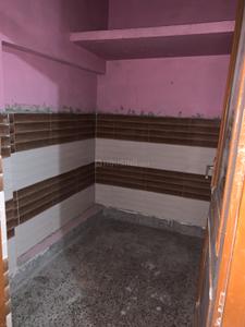 Bathroom Image of 2500 Sq.ft 5 BHK Independent House for rent in Talab Tillo Jammu for Rs. 25000